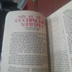 KIẾN THỨC NGÀY NAY số 41 ngày 15.8.1990 674908