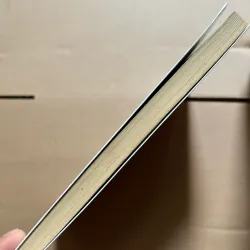 Mỗi ngày tiết kiệm một giờ 1034217
