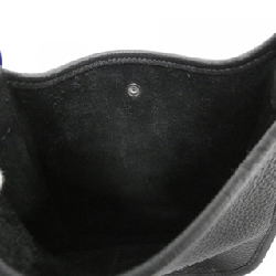 Túi xách vai Hermès Evelyne Amazon 16cm 069426CK 610494