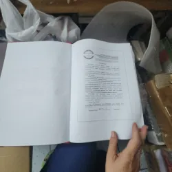 Tăng huyết áp các chứng liên đới -  chuyên khoa châm cứu 975372