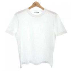 Áo thun BALENCIAGA - Hàng hiệu Chính hãng