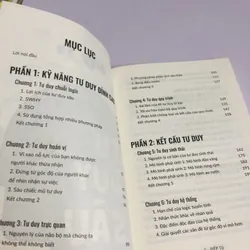 TƯ DUY SÂU (Diệp Tu) 597972