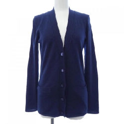 【Mã giảm giá】Áo khoác cardigan HERMES