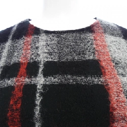 HIROKO BIS Đầm - Hàng hiệu Authentic 812265