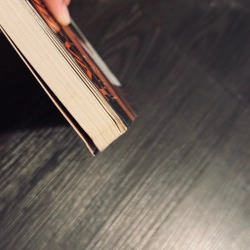Thử vai - Ryu Murakami 522230