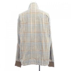 Áo khoác MONCLER - Hàng hiệu Authentic 898373