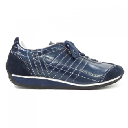 Giày thể thao PATRICK PATRICK - Hàng hiệu Chính hãng