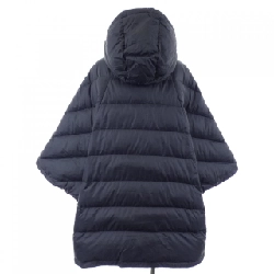 The North Face NDW91849 Áo khoác lông vũ - Hàng hiệu Chính hãng 815545