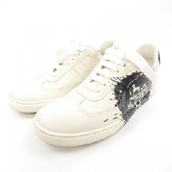 Giày sneaker HERMES 660529