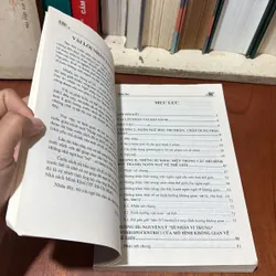 II Ngôn Ngữ Học Tri Nhận _ Từ Lý Thuyết Đại Cương Đến Thực Tiễn Tiếng Việt - Lý Toàn Thắng 722510