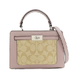 【Sản phẩm mới】Túi Coach CC977