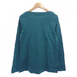 【Mã giảm giá】Blue Label Crestbridge BLUE LABEL CRESTBRIDGE Áo 639945