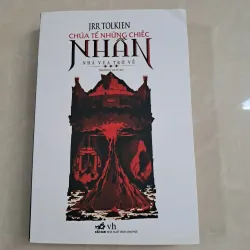 Chúa Tể Những Chiếc Nhẫn - Nhà Vua Trở Về 