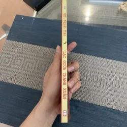 [HOT GIRL TỰ TRUYỆN] Lạc giữa thanh xuân - Khôi Nguyên Thảo 780662