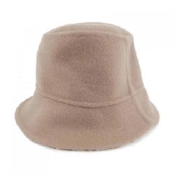 Mũ CHRISTIAN DIOR - Hàng hiệu Authentic