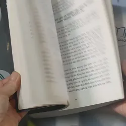 [MIỄN PHÍ BỌC SÁCH] Ứng dụng trí tuệ nhân tạo trong phân tích thị trường chứng khoán - Cr 688432