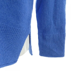 Thương hiệu theory áo len 642486