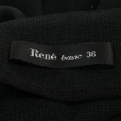 Rene RENE 5022397 Áo khoác 633620