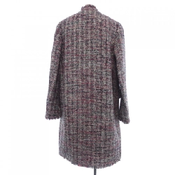 Áo khoác theory - Hàng hiệu Authentic 825975