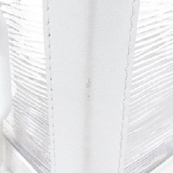 Túi đeo vai Louis Vuitton Soft Trunk M55602 611530