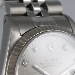 Đồng hồ Rolex Datejust 16234G. SSxWG tự động S - Hàng hiệu chính hãng 880730