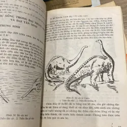 SINH HỌC 12 (XB 2002) 994050