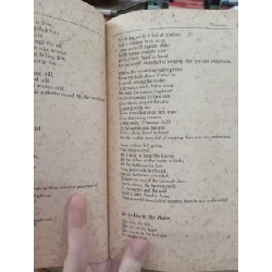 Early poems - William Butler Yeats 521232