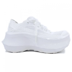 Giày thể thao SALOMON COMME des GARCONS