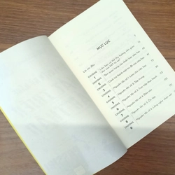 Rèn Luyện Kỹ Năng PHÁT TRIỂN BẢN THÂN - Scott H. Young 506764
