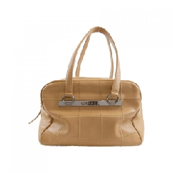 【Vintage】Túi xách Chanel 26531