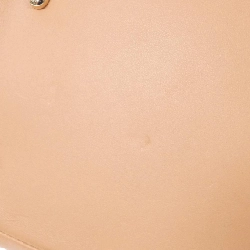 Túi Chanel 57343 619865