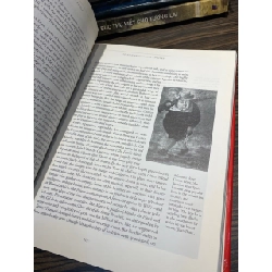 The Oxford Illustrated History of Theatre - Edited by John Russell Brown 361482