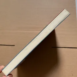 Bạn càng mạnh mẽ thế giới càng công bằng 957048