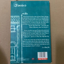 Thương nhau để đó 518697