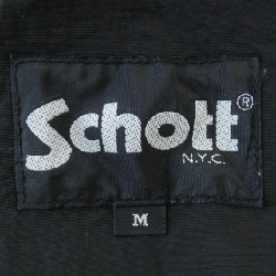 Quần SCHOTT - Hàng hiệu Authentic 885686