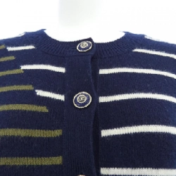 Áo cardigan CHANEL P62954K48446 629967