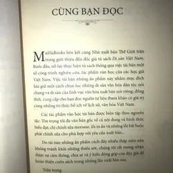 Lãm Thuý Tập  709657