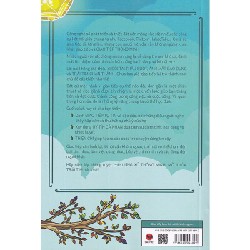 Giao Tiếp Lanh Lợi, Nói Lời Khôn Ngoan - Allen N. Weiner 143583