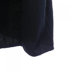 Chân váy CECILIE BAHNSEN JUNITA - Hàng hiệu Authentic 809776