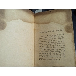 Thế giới tính dục - Henry Miller ( bản dịch Hoài Lãng Tử ) 740241