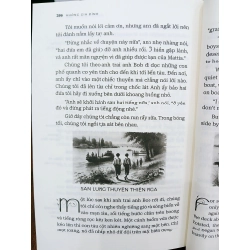 Không gia đình – Hector Malot 551967