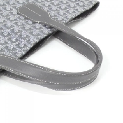 Túi Goyard Voltaire AMA VOLTAIRE 615194