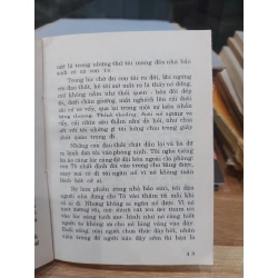 VỀ THĂM THẦY CŨ – MINH QUÂN 529378