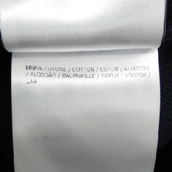 Quần short MONCLER GENIUS - Hàng hiệu Authentic 893368