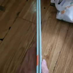 Pepes Abenteuer auf dem Piratenschiff (bìa cứng)
 740125