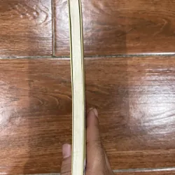 Con đường dẫn tới tài năng  (8) 577562