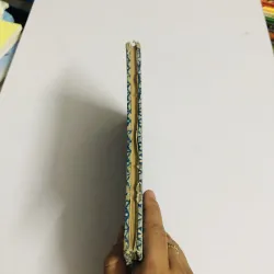 TRIẾT HỌC VÀ XÃ HỘI HỌC ANH, PHÁP 1963 776964