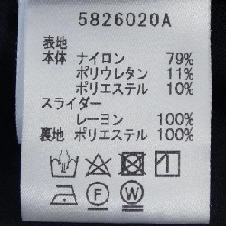 Rene RENE Đầm - Hàng hiệu Chính hãng 809529