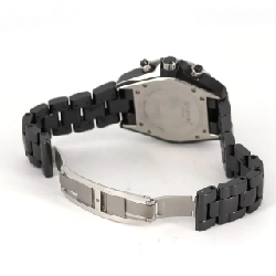 Đồng hồ Chanel J12 Chronograph Ceramic H0940 - Hàng hiệu Chính hãng 887914