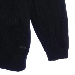 HUGO BOSS ニット - Hàng hiệu Authentic 823317